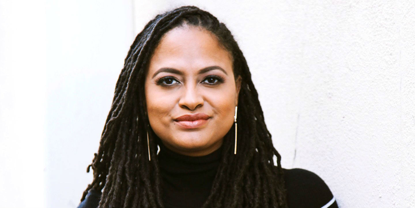 Ava DuVernay, Kat Candler Developing a Labor Union Drama Series For TNT - Blackfilm