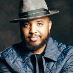 Justin Simien Set To Direct Disney’s ‘Haunted Mansion’ Remake