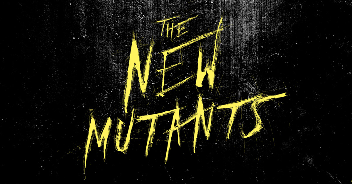 The-New-Mutants.jpg