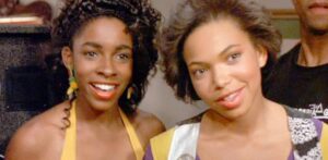 Exclusive Director Reginald Hudlin On Celebrating House Party 30 Years Later Blackfilm Com