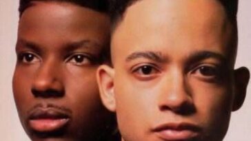 Kid N Play Reboot is underway