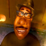 Disney's 'Soul' Wins the Oscar