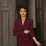 Thandie Newton reclaims her name
