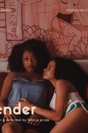 tender