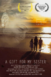 A Gift For My Sister