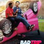 Bad Trip