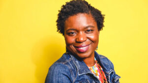 Starz To Premiere P Valley On July 12 Blackfilm Black Movies
