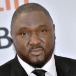 Umc To Premiere Action Packed Thriller Double Cross On May 21 Blackfilm Com