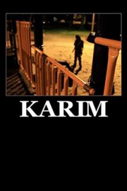 Karim