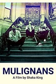 Mulignans