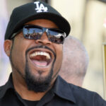 Ice Cube