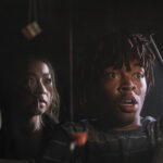 Sundance 2021 Review: 'First Date'