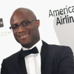 Barry Jenkins A24 Reteam Dirt Roads Taste Salt