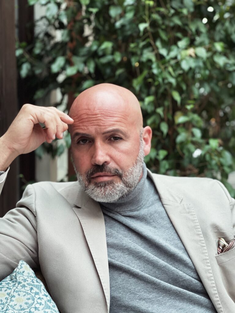 'TRUE STORY,' Starring Kevin Hart & Wesley Snipes, Announces Additional Cast