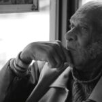 Black Theater Pioneer, Douglas Turner Ward, Passes at 90