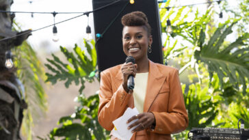 HBO Orders Issa Rae's 'RAP