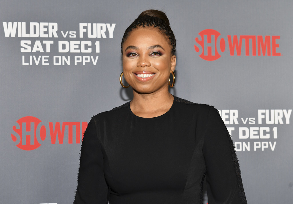 'Soul of a Nation': ABC Series Highlights Black Life in America