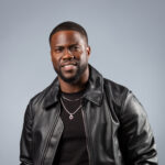 TRUE STORY Starring Kevin Hart Wesley Snipes Additional Cast