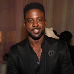 TBS Pays Off HBCU Debt with Lance Gross & Keshia Knight Pulliam