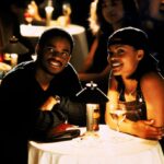 8 Black Movies to Watch on HBO Max This V-Day