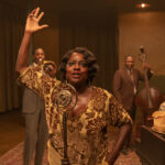 2021 NAACP Image Awards Nominees: The Full List