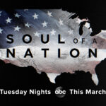 'Soul of a Nation': ABC Series Highlights Black Life in America