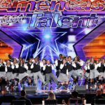 Detroit Youth Choir Gets Disney+ Series, First for Blumhouse