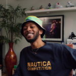 Vimeo & Mailchimp Presents Lend Voice to Black Business with 'Stories in Place'