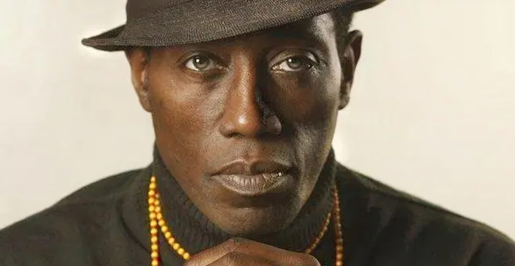 TRUE STORY Starring Kevin Hart Wesley Snipes Additional Cast