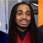 Alicia Keys, Quavo, Marques Brownlee & More Get Youtube Originals Series