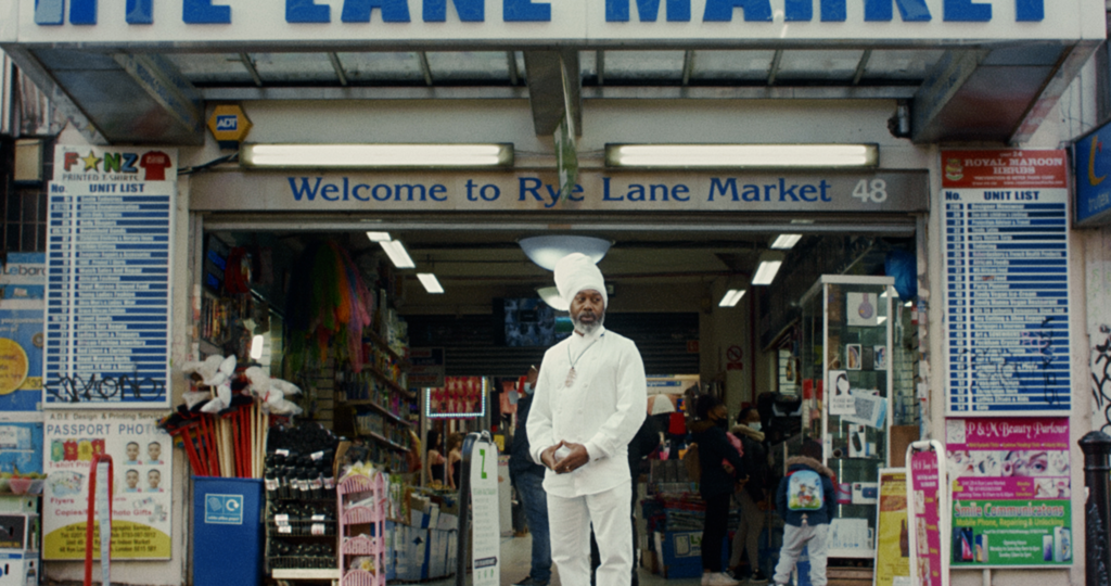 Vimeo & Mailchimp Presents Lend Voice to Black Businesses with 'Stories