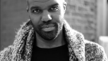 Carl Clemons-Hopkins Joins Jean Smart Comedy Series on HBO Max