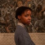 Barry Jenkins' 'The Underground Railroad': Trailer & Release Date