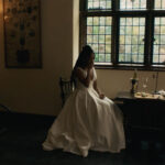 White Wedding