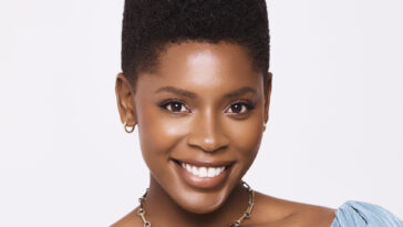 Chelsea Harris Upped To Series Regular on TNT's 'Snowpiercer' for Season 3