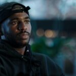 HBO Sets March Premier for Antoine Fuqua's 'The Day Sports Stood Still'