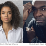 Gugu Mbatha-Raw & David Oyelowo to Lead HBO Max's 'The Girl Before'