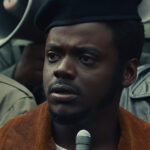 'Judas', Boseman & Andra Day Named amongst Winners for the 12th African American Film Critics Association Awards
