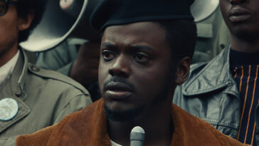 'Judas', Boseman & Andra Day Named amongst Winners for the 12th African American Film Critics Association Awards