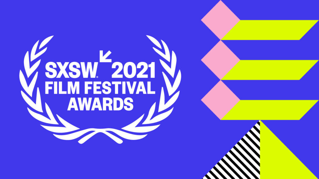 The Black Film List: SXSW Winners 2021