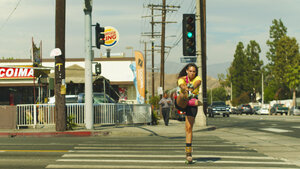 SXSW 2021: 'I'm Fine (Thanks for Asking)' Review