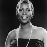 Aretha Franklin Playlist