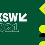2021 Film Festival Slate South by Southwest (SXSW)