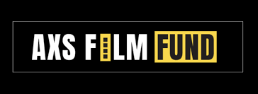 AXS Film Fund Disabled