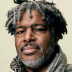 Ali LeRoi American Refugee