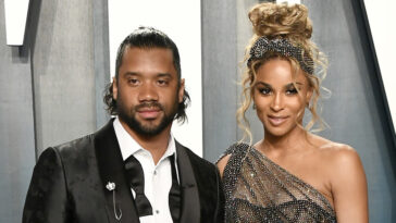 Ciara Russell Roll Sleeves