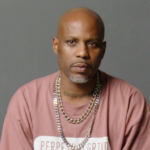 blackfilm.com honoring DMX
