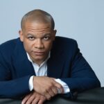 Jason White new CMO at MTV Entertainment