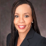 Kim Godwin is named new President of ABC News