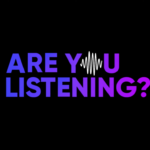 Hbo Max Pa'lante! Word